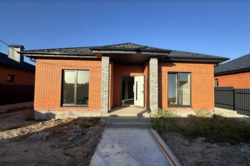 ������ 1 ����������� ������� � ������� �� 5 �����, 92 ��. �, 3 ������, �� ���. ����� ֳ��� ���� 10