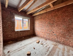 ������� ��������� ������������ � ������ �������, ���������! ���� 4