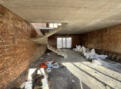 �������� ����� �� ��������� ������� ���� 9