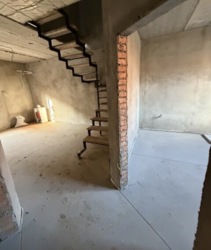 ������ ��������� ��������� ���� 18