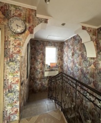 ������ 2 ����������� ������� � ������� 4 ���� 6