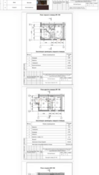 �������� ³����� ����� ���� ���� 11