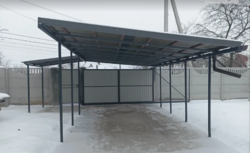 ������ 2 ����������� ������� � �������� � ������� ���� 13