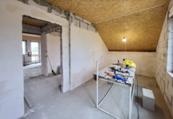 ������ 2 ����������� ������� � �������� � ������� �� 8 �����, 162 ��. �, 3 ������ ���� 4