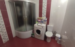 ������ 2 ����������� ������� � ������� �� 10 �����, 203 ��. �, 4 ������, �� ���. ������������ ���� 19