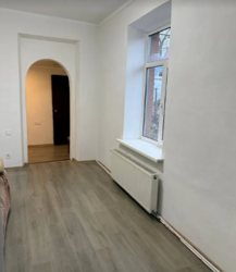 ������ ������� ������� ���� 7