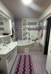 ������� �.�������� ���� 13