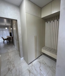 ������ �������� � �������� ���� 19