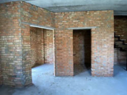 ������� ��������� ������������ � ������ �������, ���������! ���� 3