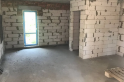 ������ 2 ����������� ��������� � ������� �� 1.5 �����, 78 ��. �, 2 ������ ���� 2