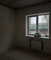 ������ ��������� ���� 6