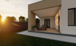 ³��� � �������� �������� ���� 7