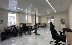 ������ 2 ����������� ������� � ������� 4 ���� 10