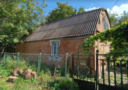 ������ 1 ����������� ������� � ������� �� 15 �����, 79.5 ��. �, 3 ������ ���� 1