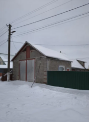 ��������� �������� ������� ���� 8