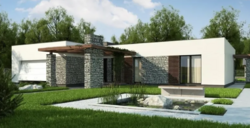 ��������� ������� ���. ������ �����, ³�����, ³�������, ���������, ���� ����������� ���� 1