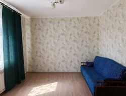 ������ ������� ������� �� ³�������� ������� ���� 11