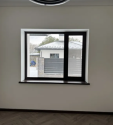 ������ 1 ����������� ������� � ��������� � ������� �� 5 �����, 95 ��. �, 3 ������, �� ���. ����� ���� 4