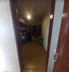 ������ 2 ����������� ������� � ������� ���� 15