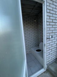 ������ ������� ³������ ������ ���� 12