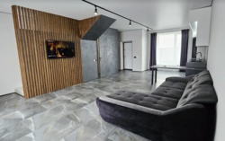  2      1.5 , 95 . , 3 ,  . ϳ  1