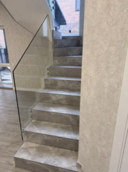 �������� ³����� ����� ���� ���� 6