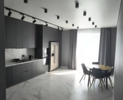 ������ 1-��� �������� ���� 1