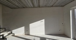 ������ �������� �� ³�������� ������� ���� 6