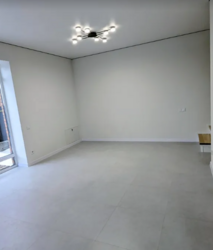 Продаж 2 поверхового дуплекса фото 4 Продаж 2 поверхового дуплекса фото 4