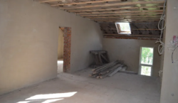 ������ 2 ���������� �� � ������ � ������� �� 6 �����, 245 ��. �, 6 �����, �������� (ϳ��������) ������ 10, ����� ����� ����, ³����� ���� 3