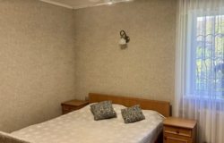  1    100 . , 3 ,  .   6