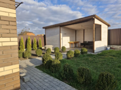 ������� ϳ� ���� ���� 8