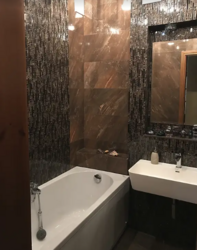 ������ 3 ����������� ������� � ������� � ������� �� 8 �����, 480 ��. �, 8 �����, �� ���. ������ ����� ���� 6