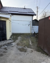 ������ ������� ������� ���� 5