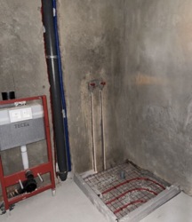 ������ ��������� ��������� ���� 13