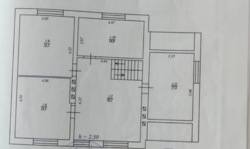 ������ 2 ����������� ������� � ������� �� 10 �����, 203 ��. �, 4 ������, �� ���. ������������ ���� 24