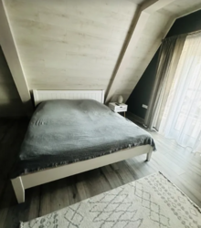 ������ 2 ����������� ������� � ������� ���� 11