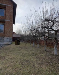 ������ �������� ������� ���� 5