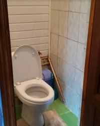      , 2   7