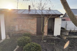 ������ ������� ������� ���� 7