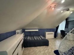 ������ ��������� ����������������� ������� � ������������� �������� ���� 16