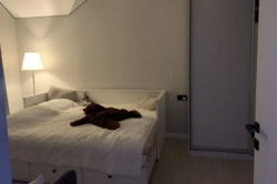 Продаж 2 поверхового таунхауса з ділянкою на 1.3 сотки, 103 кв. м, 3 кімнати, на вул. Молодіжна 20Л фото 3 Продаж 2 поверхового таунхауса з ділянкою на 1.3 сотки, 103 кв. м, 3 кімнати, на вул. Молодіжна 20Л фото 3