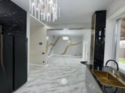 ������ ��������� ������� ���� 5