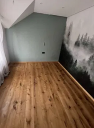 ������ ��������� � �������� ���� 13