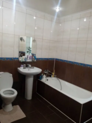 ��������� ������� ���� 4