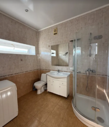 ������ 2 ����������� ������� ������ � ������� �� 12 �����, 226 ��. �, 5 ����� ���� 11