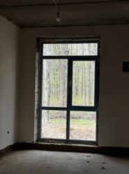 ������ ��������� ����� ���� 3