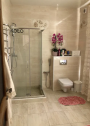 ��������� ������� ���� 4