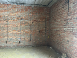 ������ ��������� ���� 6