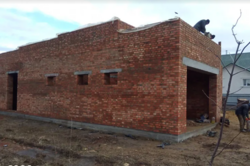 ��������� ������� ���. ������ �����, ³�����, ³�������, ���������, ���� ����������� ���� 2